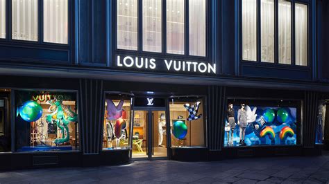 louis vuitton köln shop|louis vuitton in köln.